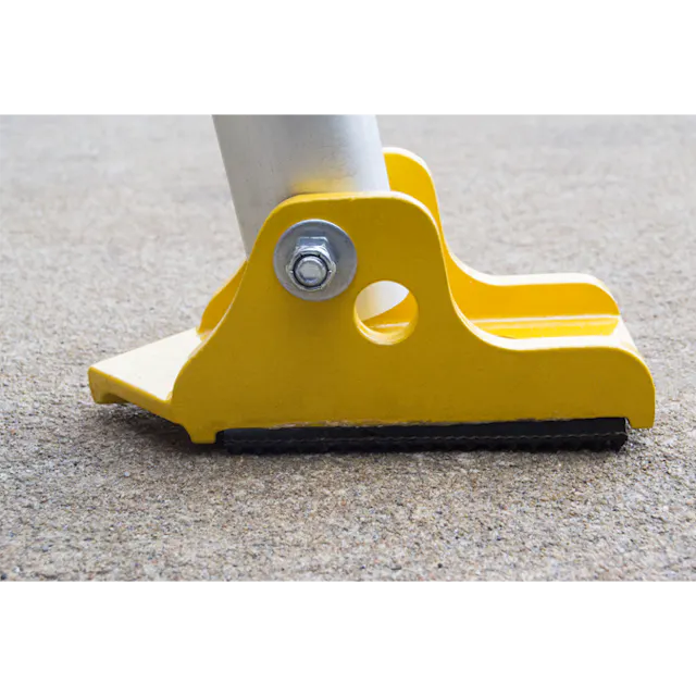 Pelsue® Rescue Tripod - Image 2