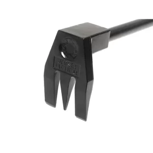 JTC PRO CLAW - Image 2