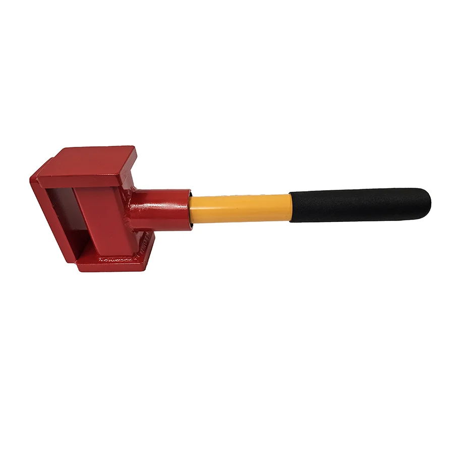 JTC Rescue Hammer - Image 2