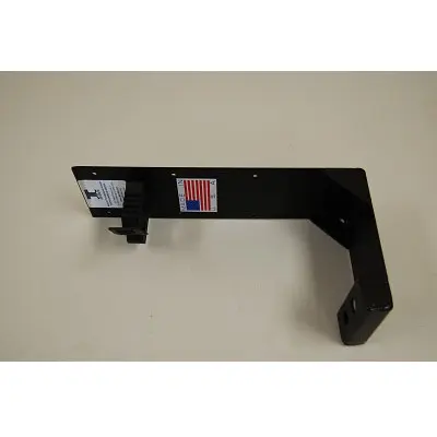 JTC CLAW Active Shooter Patrol Kit - Image 2