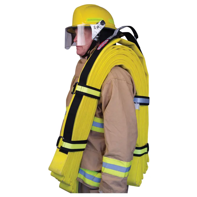 True North Gear High-Rise Hose Strap - Image 3