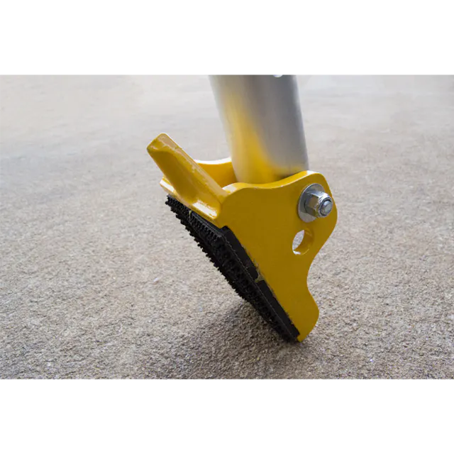 Pelsue® Rescue Tripod - Image 3