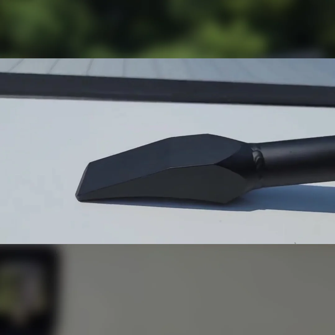 JTC PRO-F-CLAW - Image 3