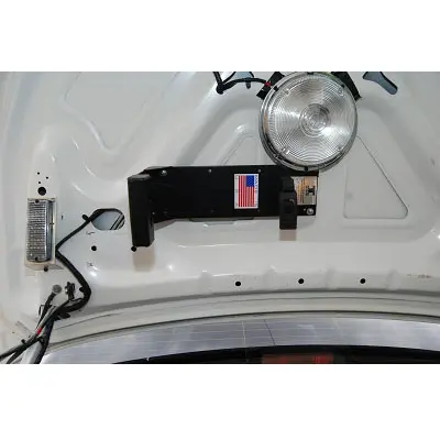 JTC CLAW Active Shooter Patrol Kit - Image 3