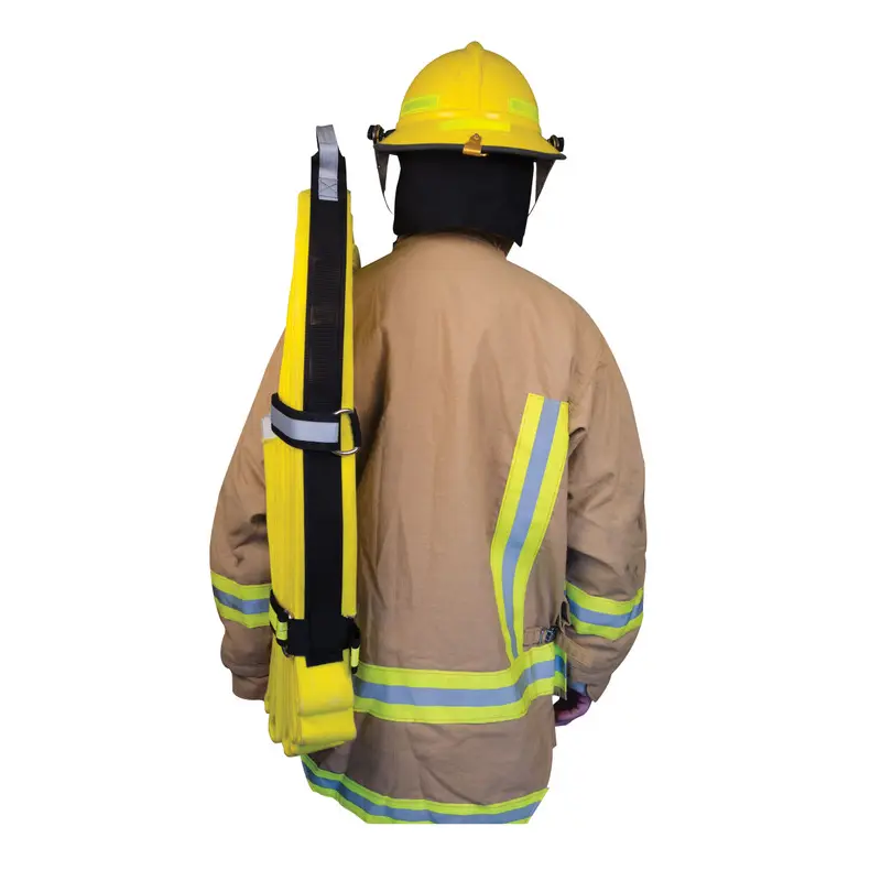 True North Gear High-Rise Hose Strap - Image 4