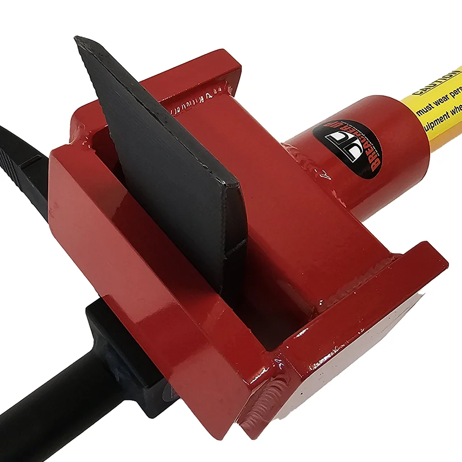 JTC Rescue Hammer - Image 4