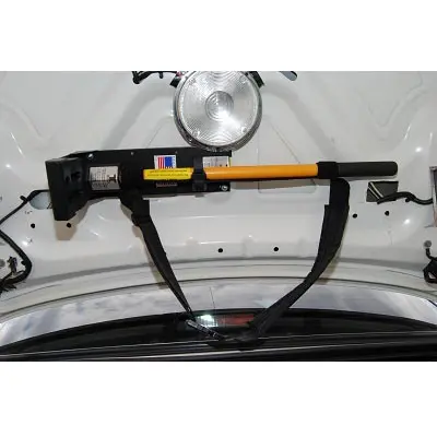 JTC CLAW Active Shooter Patrol Kit - Image 4