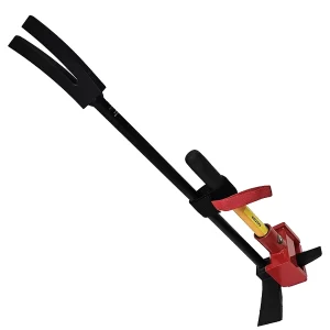 JTC Rescue Hammer - Image 5