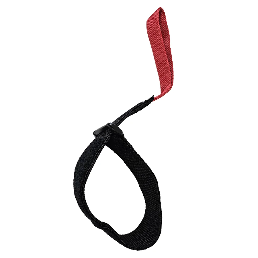 JTC Rescue Hammer - Image 6