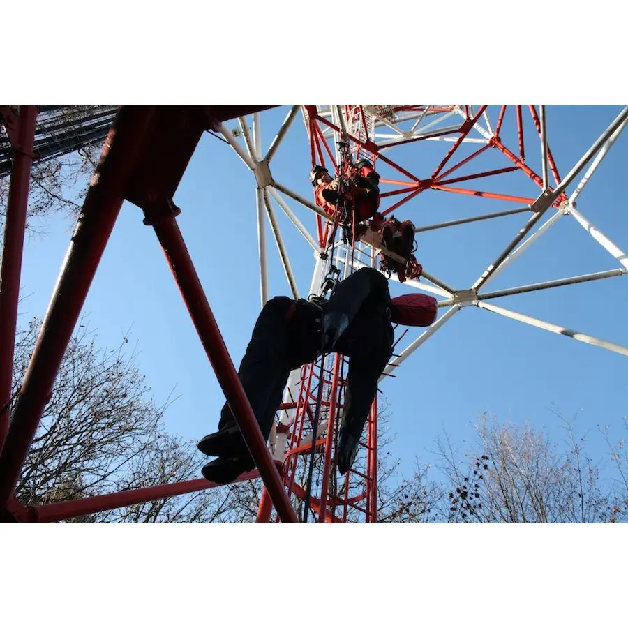 Ruth Lee™ Working at Height Training Manikins - Image 12