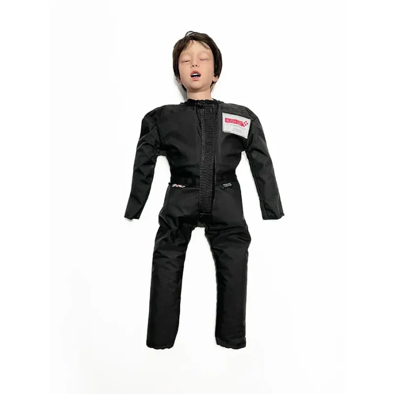 Ruth Lee™ Advanced Water Rescue Toddler