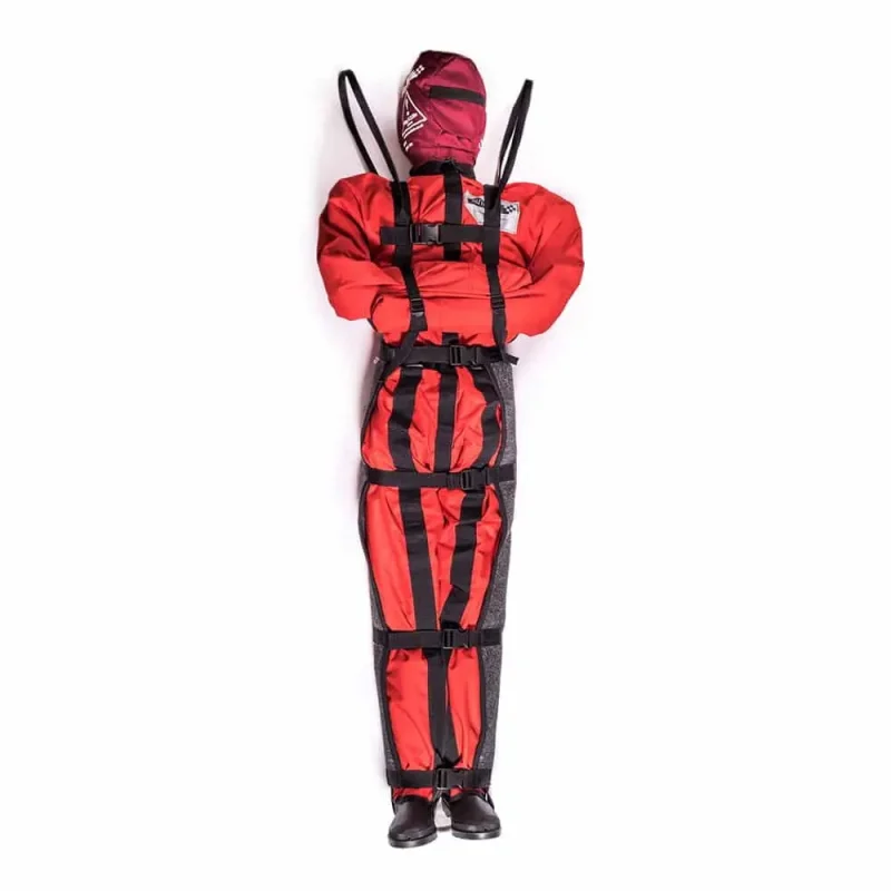 Ruth Lee™ Casualty Evacuation Manikin