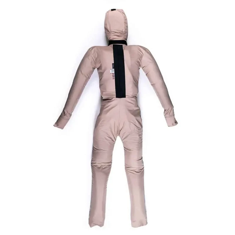 Ruth Lee™ Mass Casualty Training Manikins