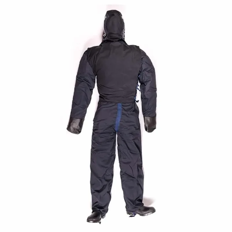 Ruth Lee™ Fire House Training Manikins