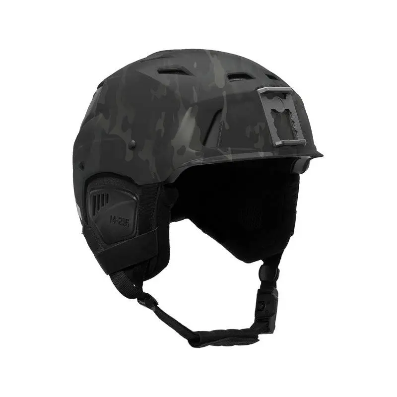 Team Wendy® M-216™ Ski Helmet