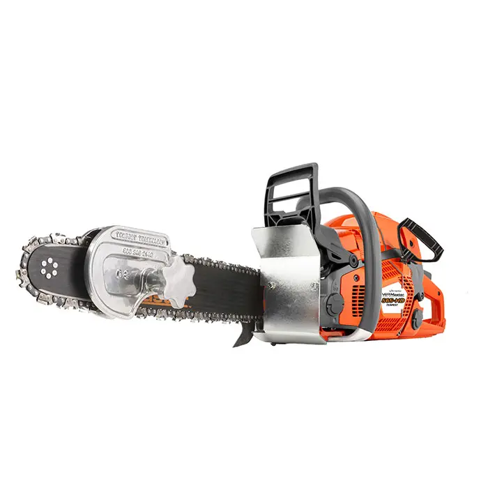 Tempest™ VENTMASTER® 565HD Fire Rescue Chainsaw