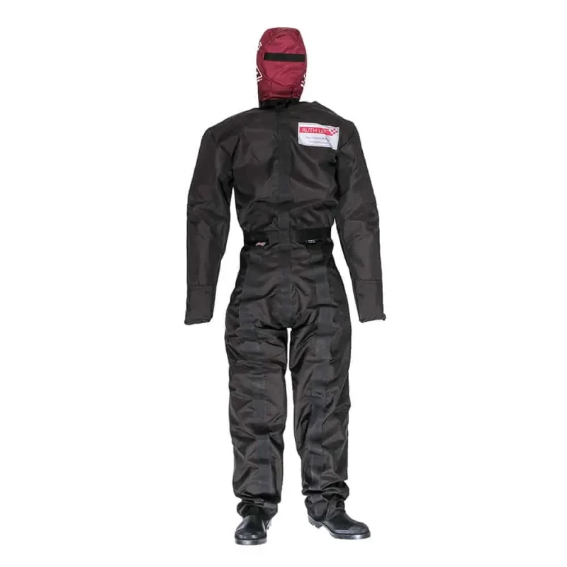 Ruth Lee™ Duty Training Manikin