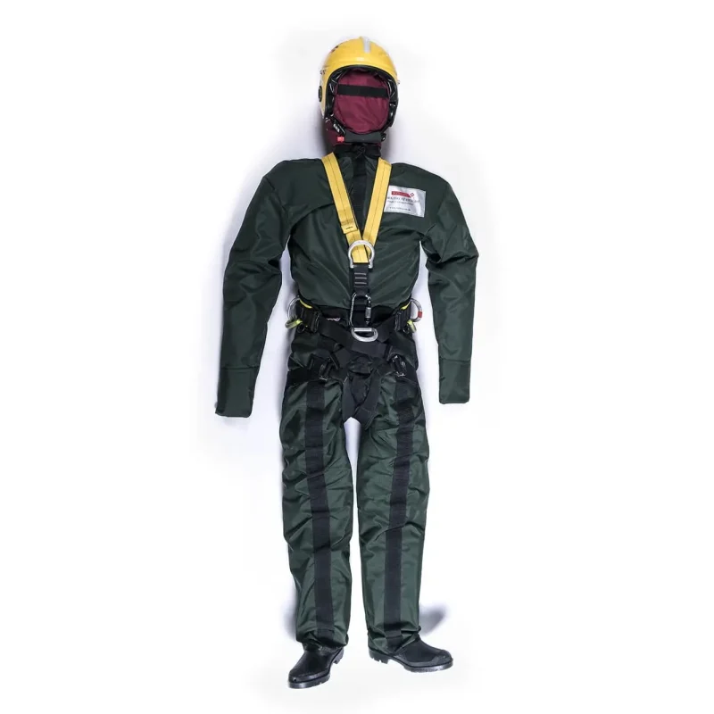 Ruth Lee™ Working at Height Training Manikins