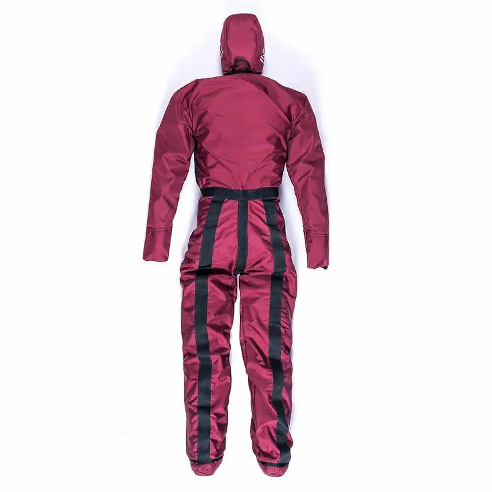 Ruth Lee™ Duty Plus Manikin - Image 2