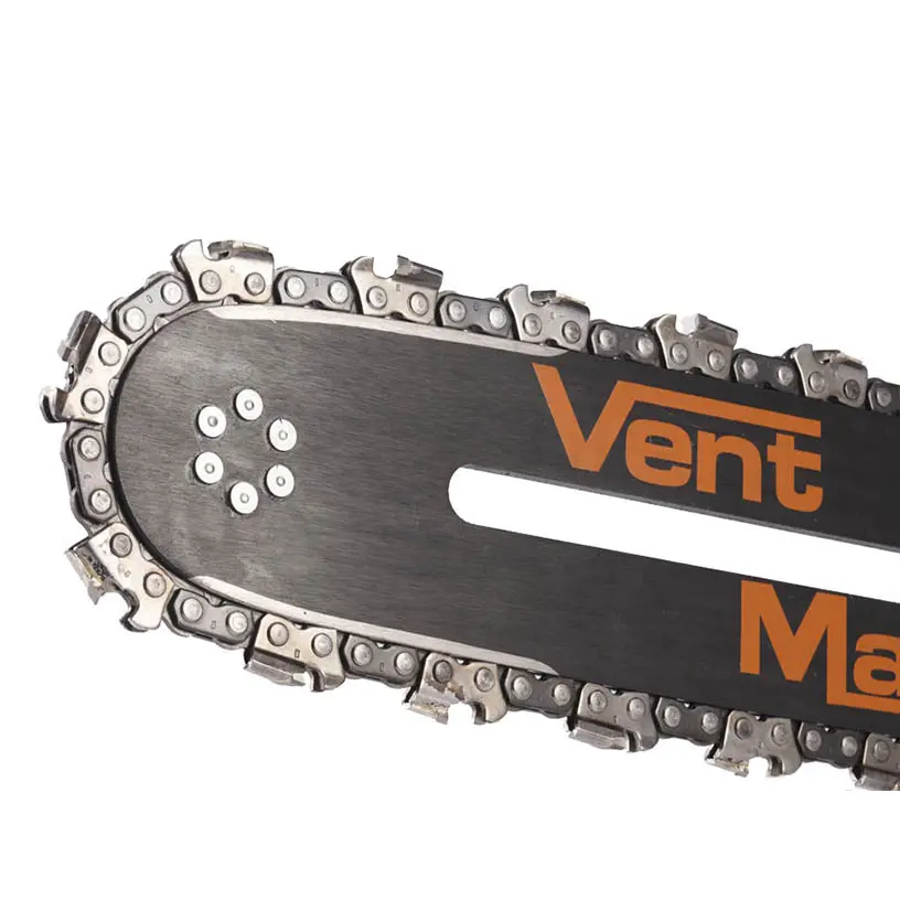 Tempest™ VENTMASTER® 565HD Fire Rescue Chainsaw - Image 2