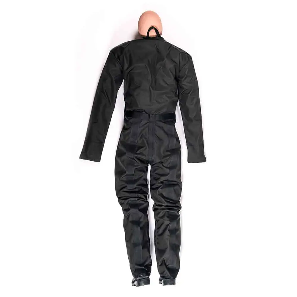 Ruth Lee™ Full Bodied Airway Management Manikin - Image 2