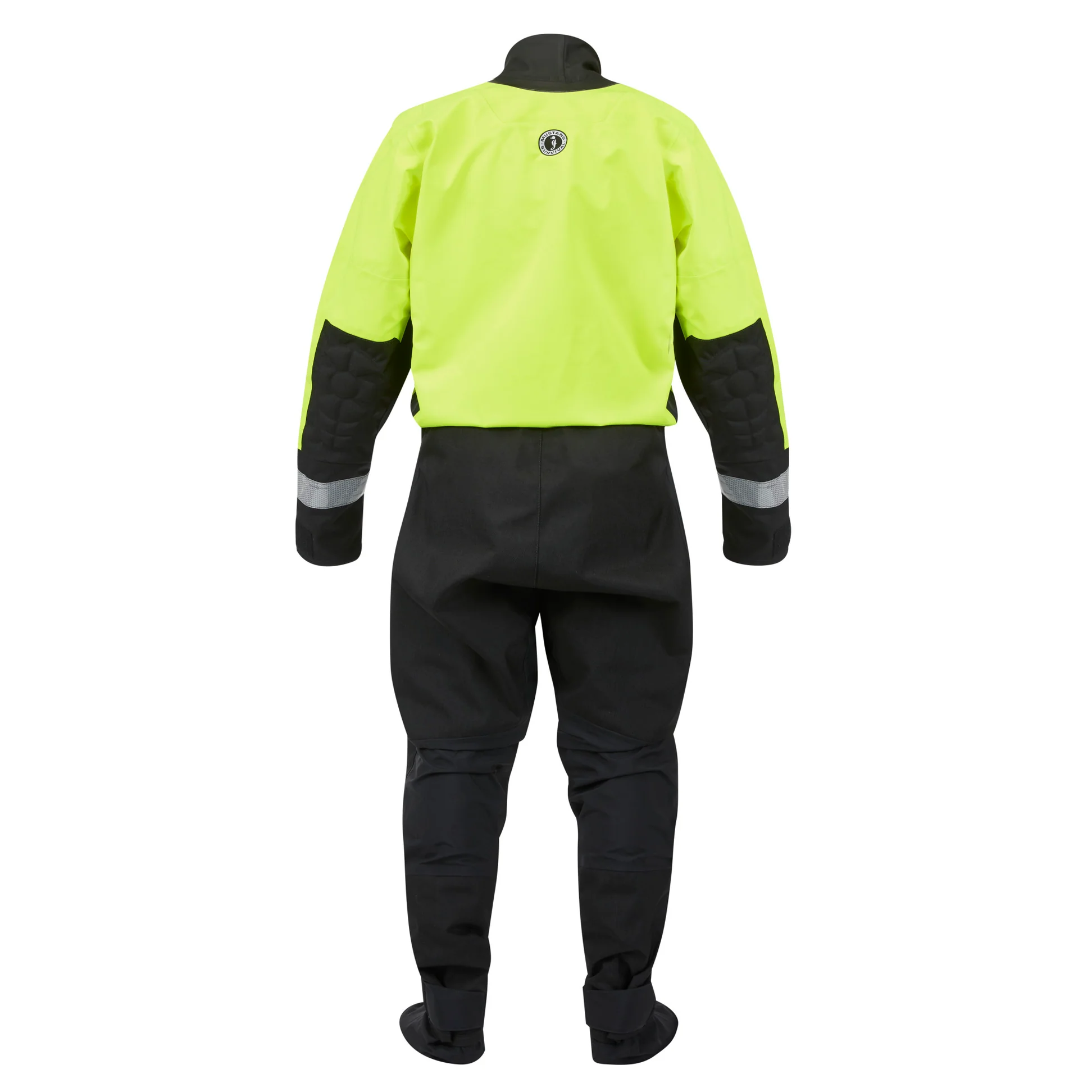Mustang Survival® Water Rescue Suit - Image 3