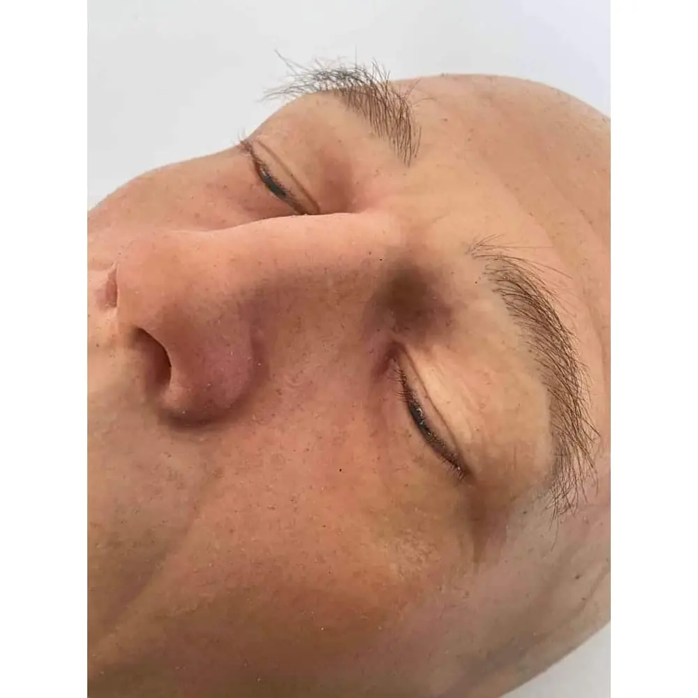 Ruth Lee™ Advanced Water Rescue Manikin - Image 5