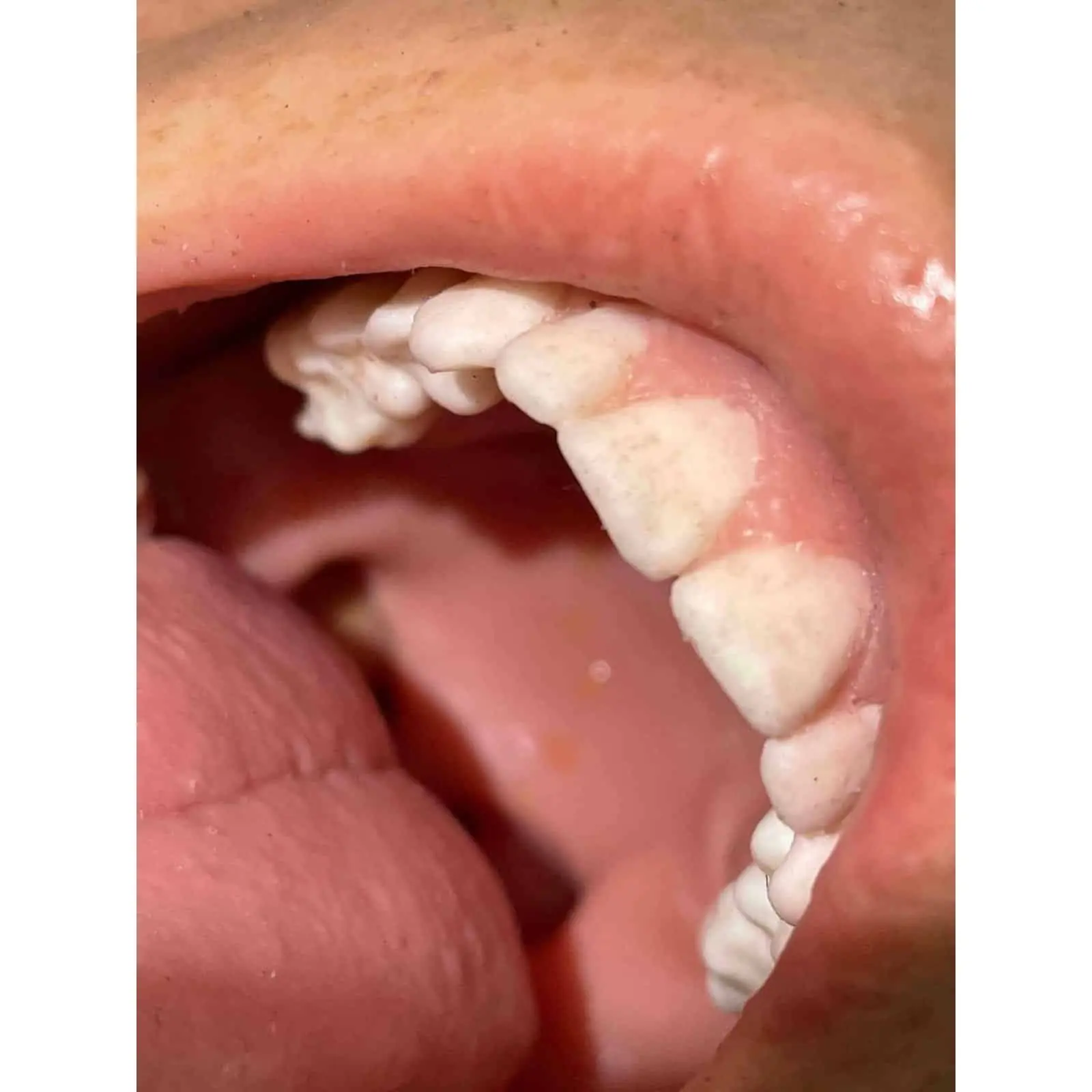 Ruth Lee™ Advanced Water Rescue Manikin - Image 6