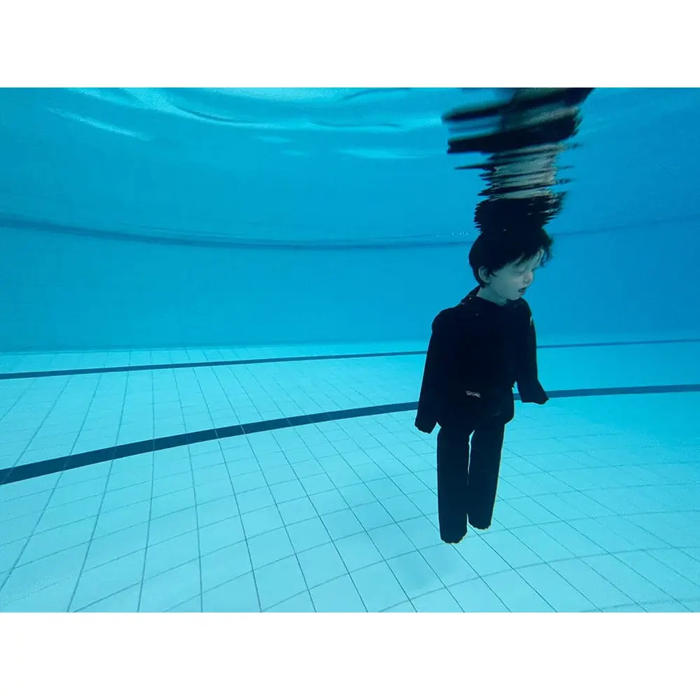 Ruth Lee™ Advanced Water Rescue Toddler - Image 7