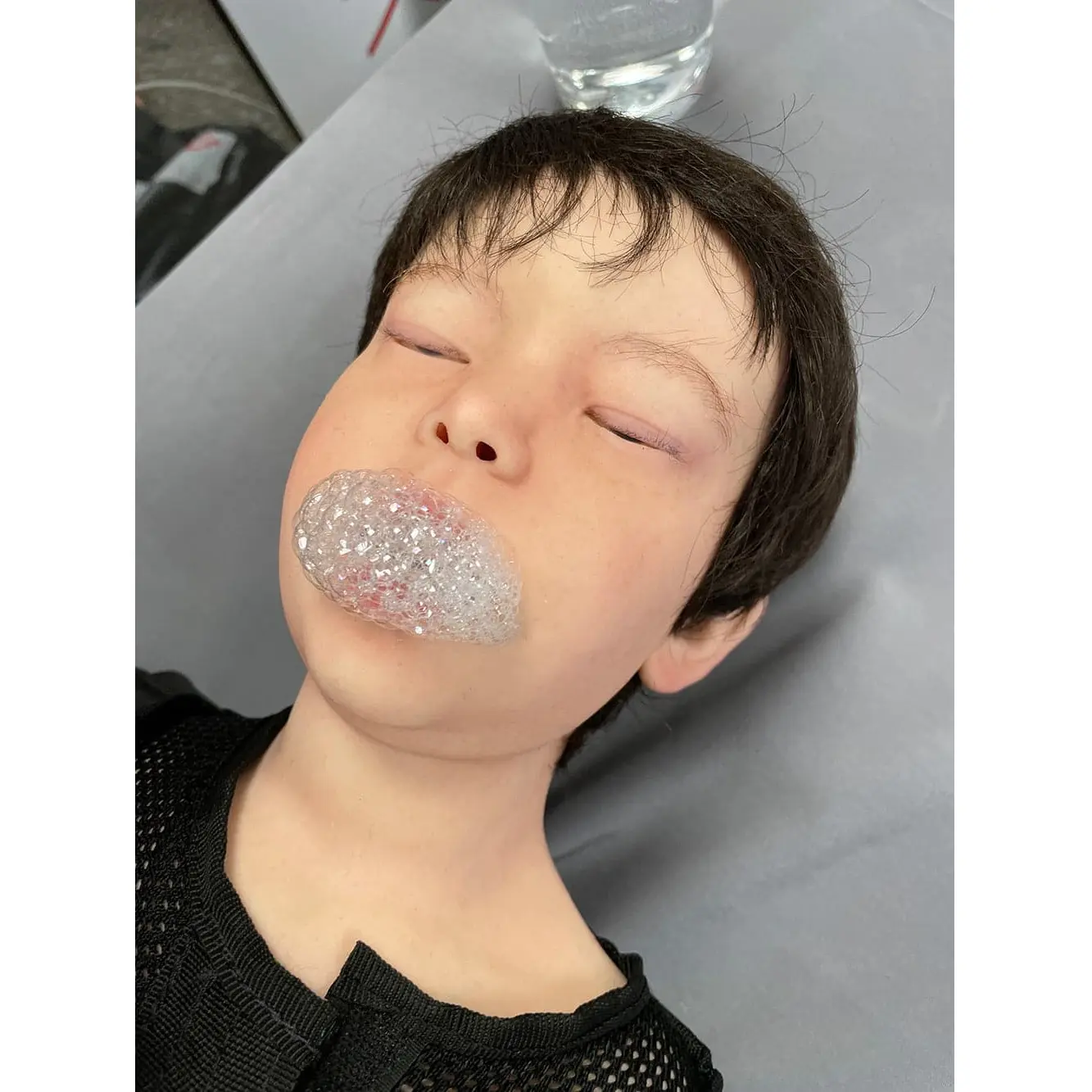 Ruth Lee™ Advanced Water Rescue Toddler - Image 8