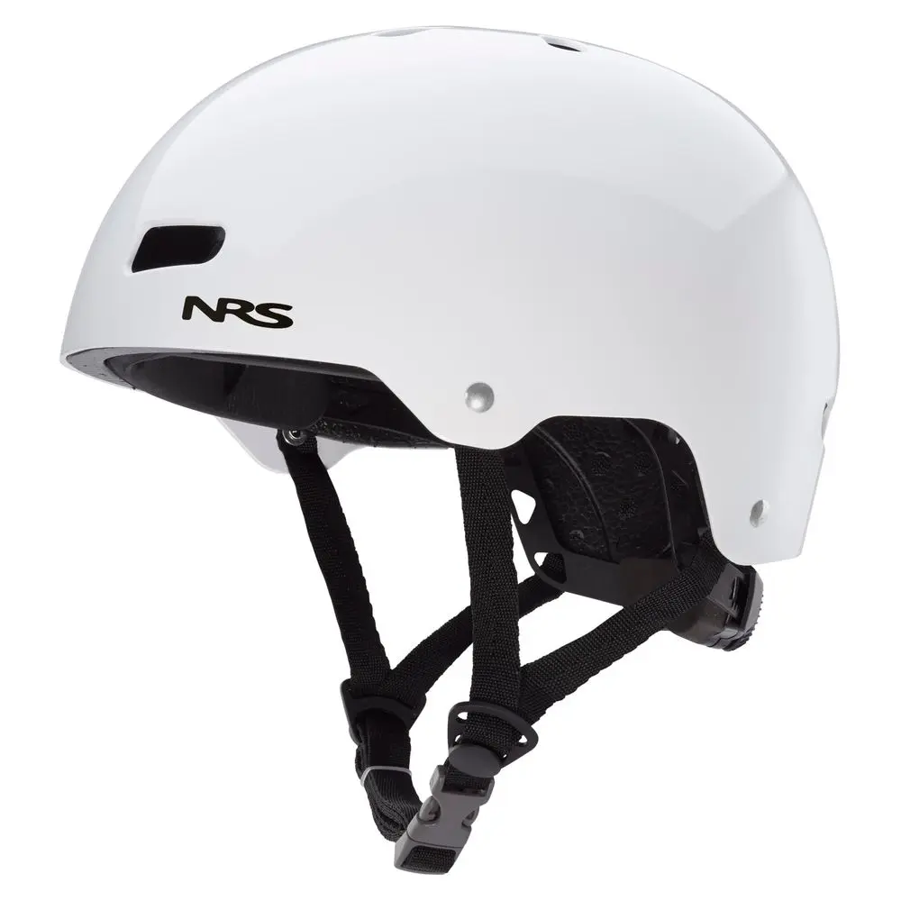 NRS Via Helmet - Image 10