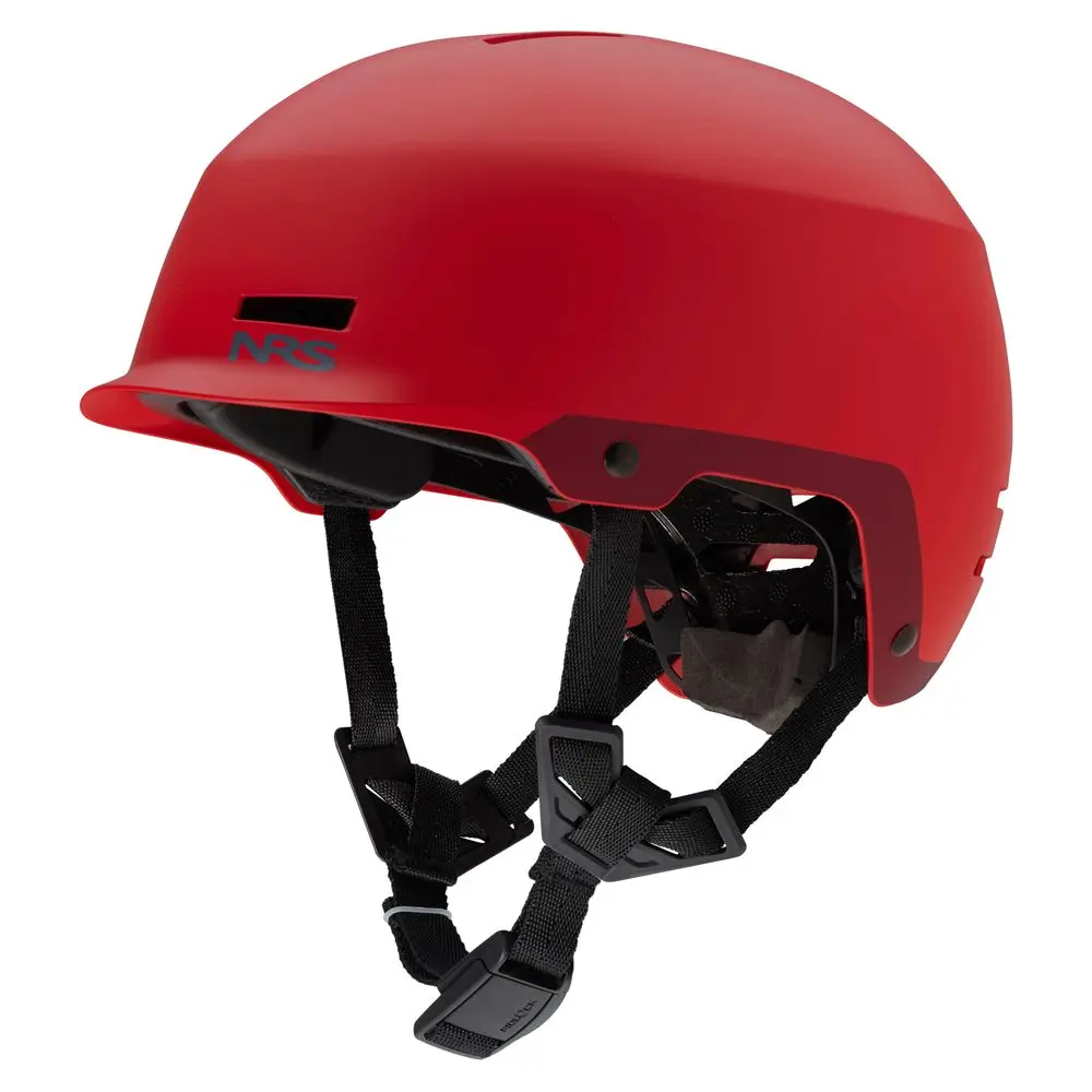 NRS Neso Helmet - Image 10
