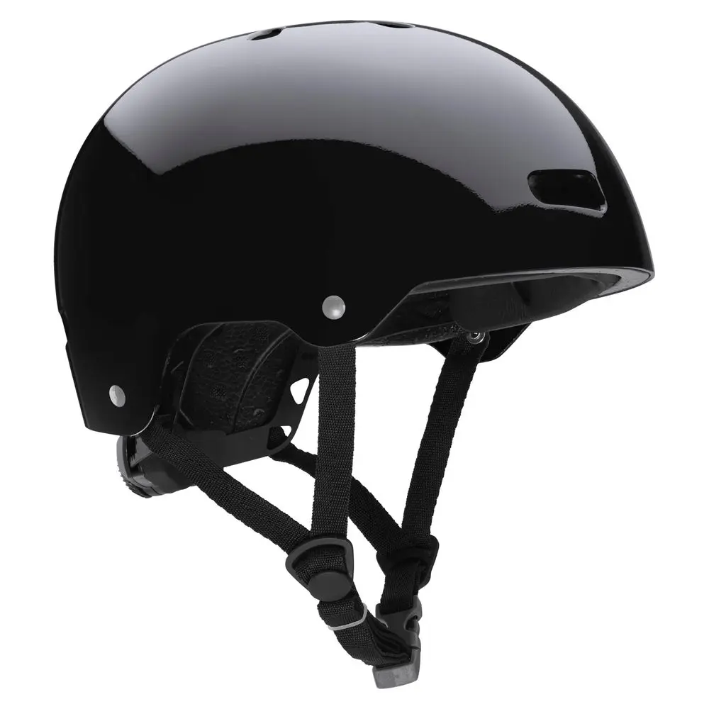 NRS Via Helmet - Image 11