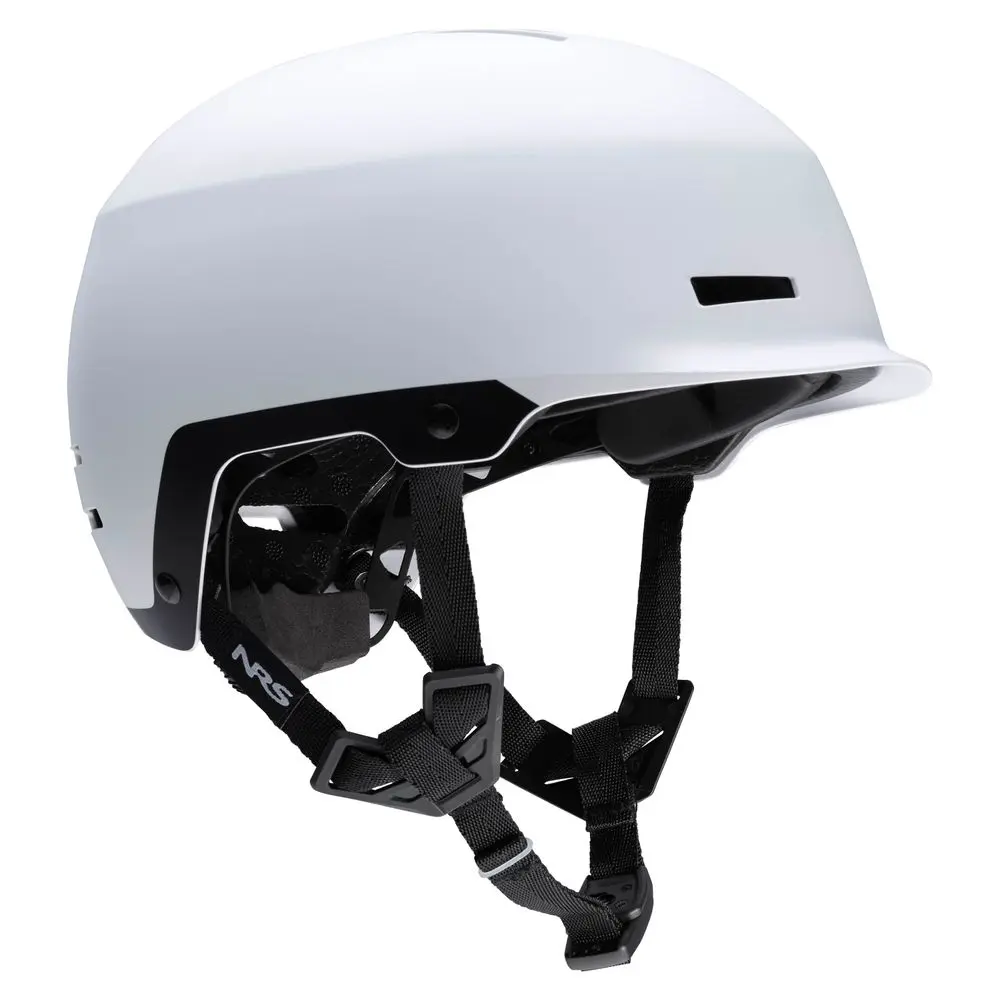 NRS Neso Helmet - Image 11