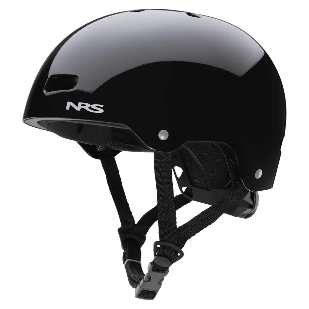 NRS Via Helmet - Image 12