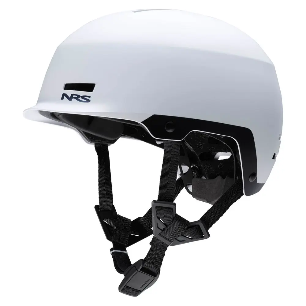 NRS Neso Helmet - Image 12