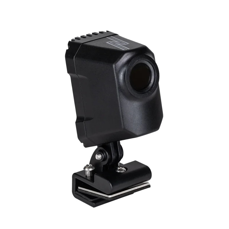 NightRide Trailblazer Thermal Camera – 13mm (384 x 288)