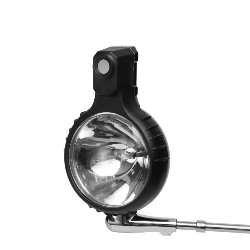 NightRide PRO-SL S04 384/640