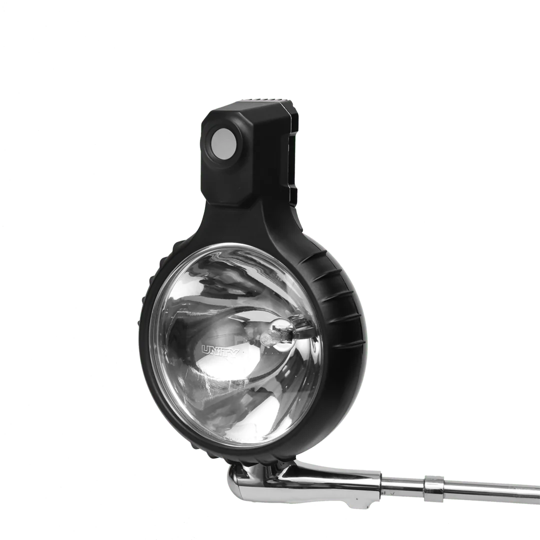 NightRide PRO-SL S04 384/640