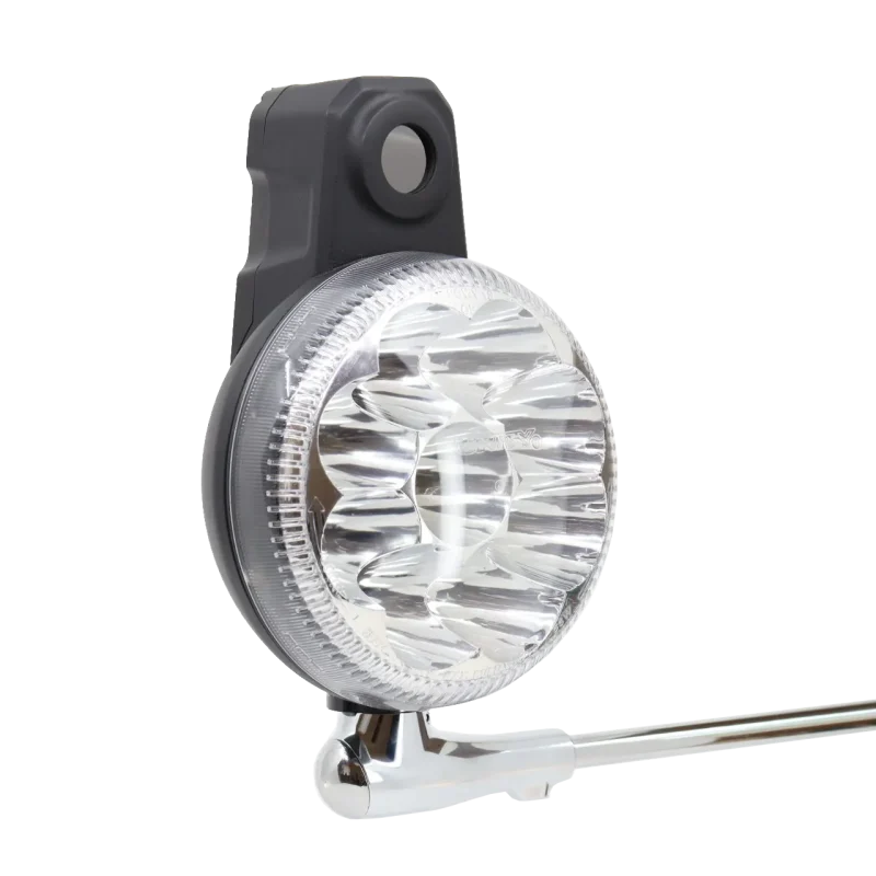 NightRide PRO-SL S04/S14 Cableless