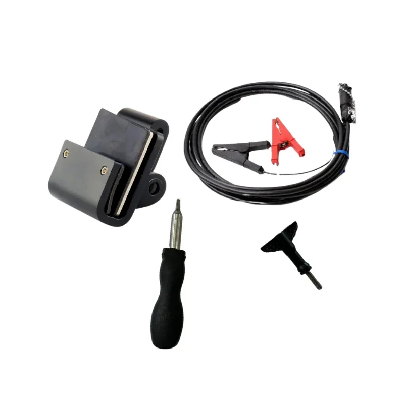 NightRide Trailblazer Second Car Kit