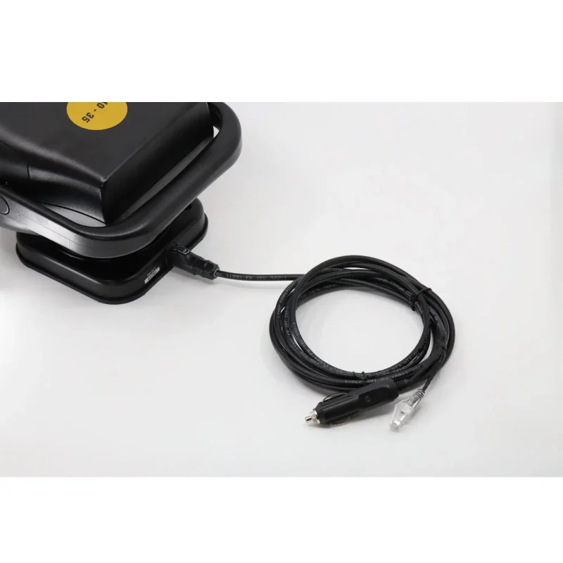 NightRide 360 Classic/Hi-Res Power Cable