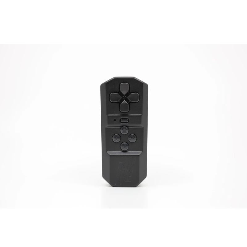 NightRide 360 Plus Remote Replacement
