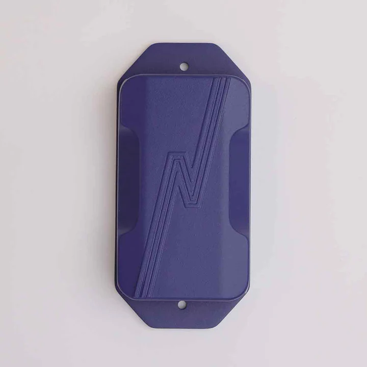 NightRide HDMI Adapter