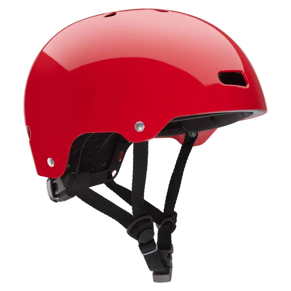 NRS Via Helmet