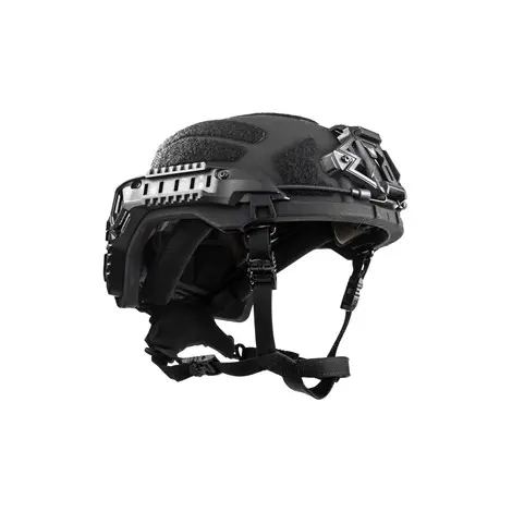 Team Wendy® RIFLETECH™ Helmet