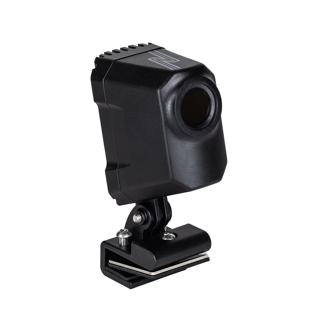 NightRide Trailblazer Thermal Camera – 13mm (640 x 512)