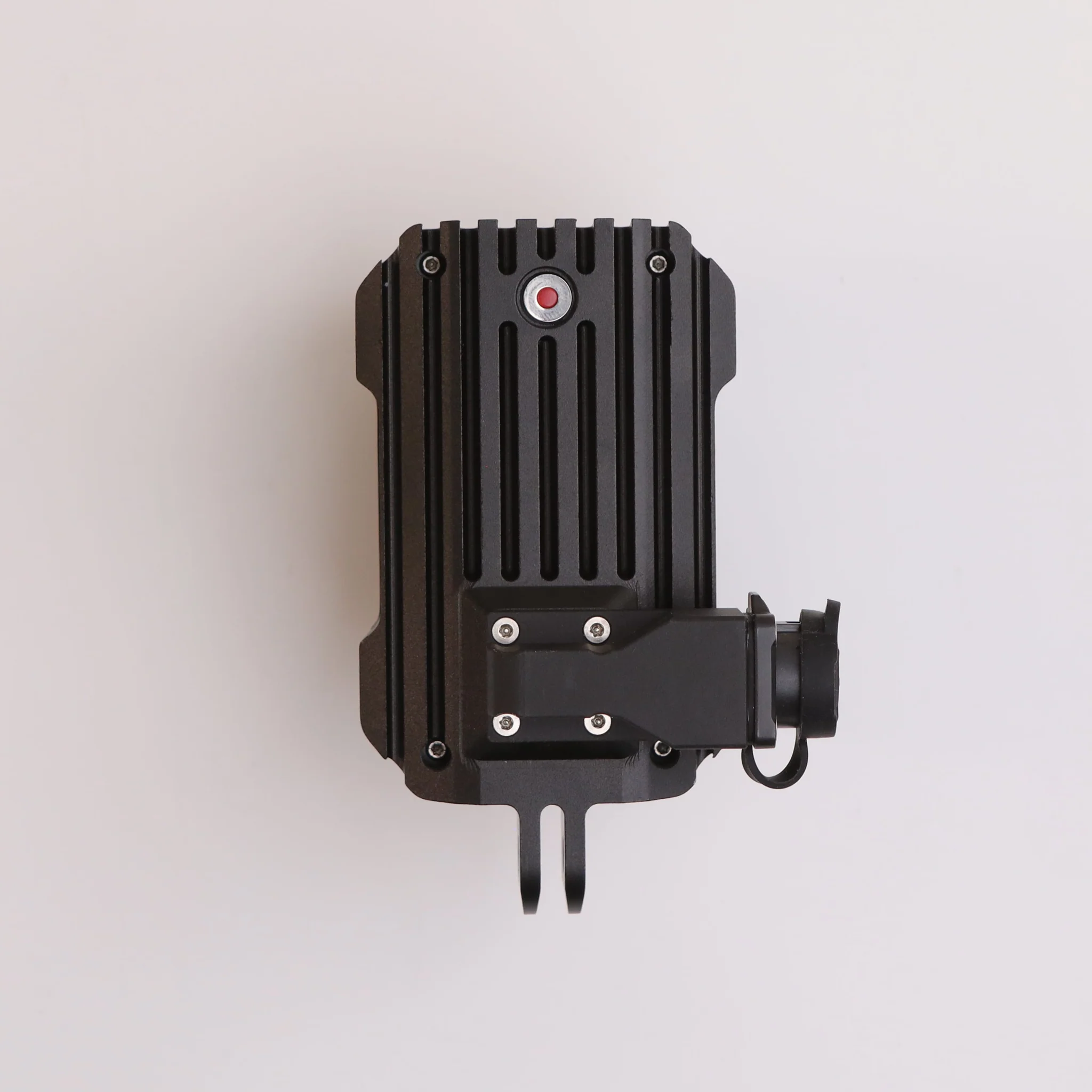 NightRide Trailblazer Grille Mountable w/Ethernet - Image 2