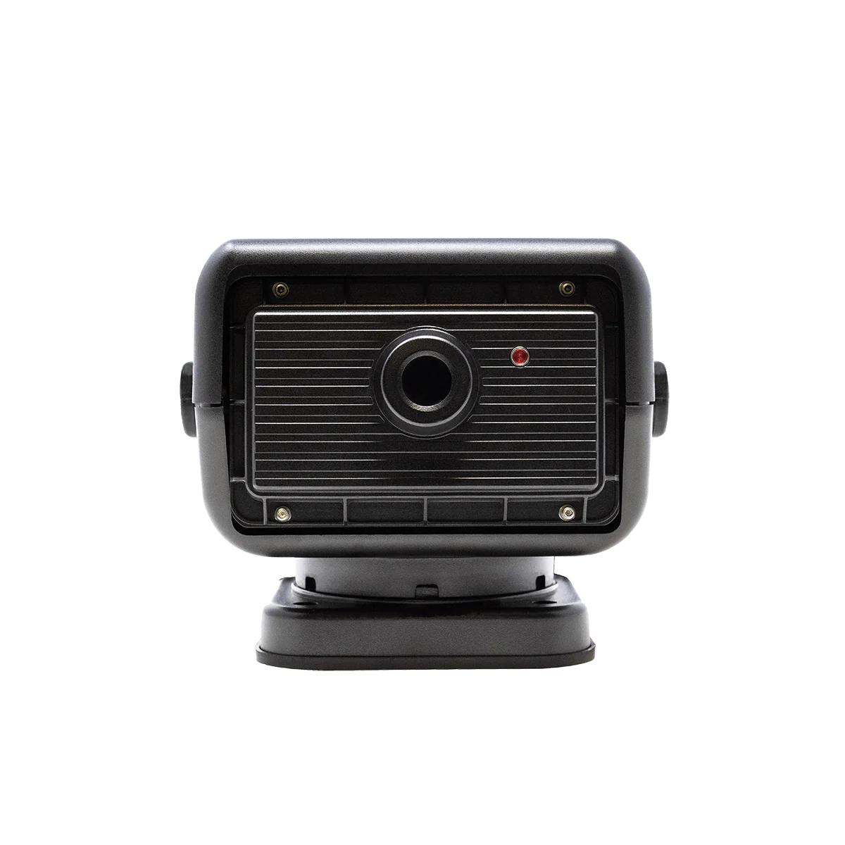 NightRide 360 Classic Thermal Camera – 13mm (384 x 288) - Image 2