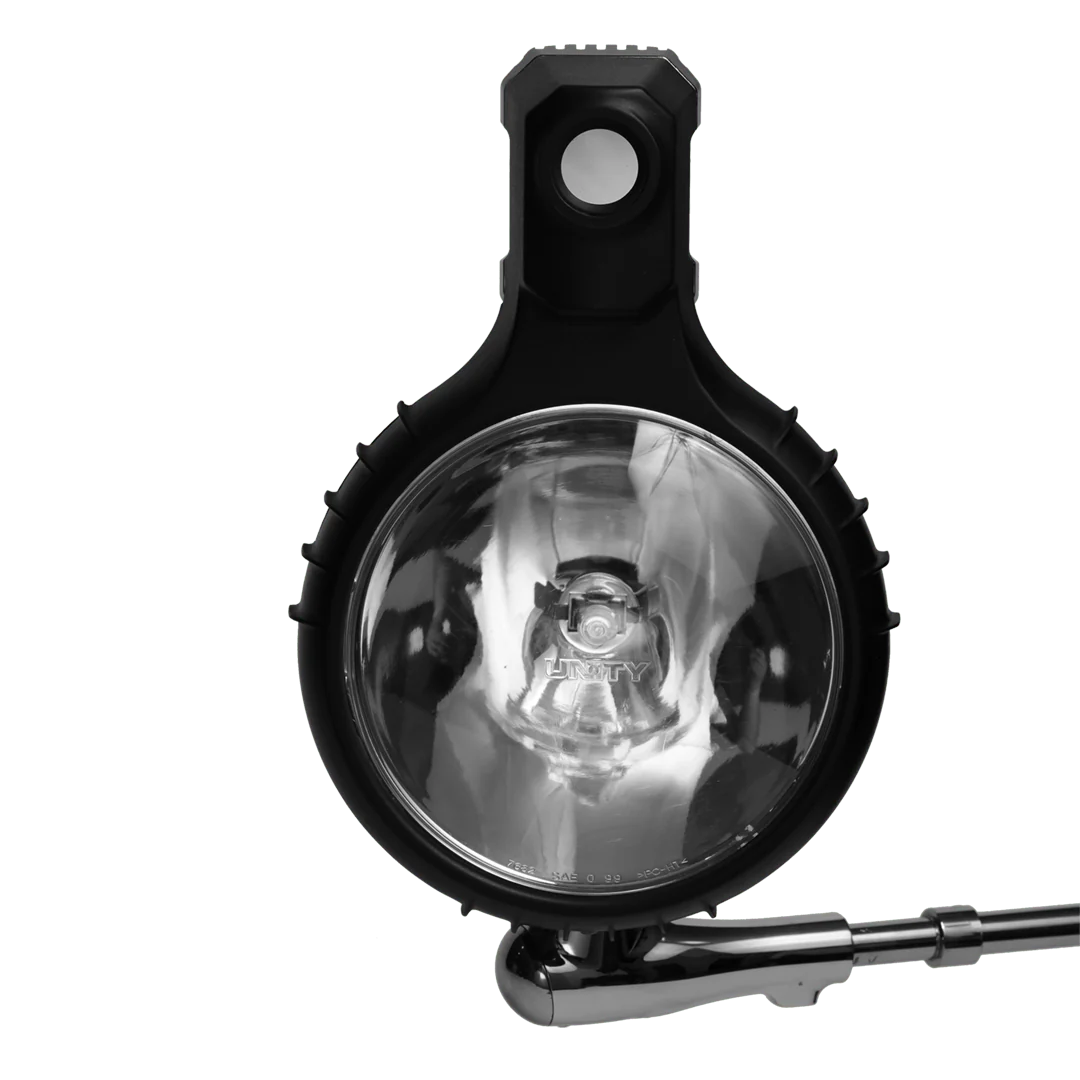 NightRide PRO-SL S04 384/640 - Image 2